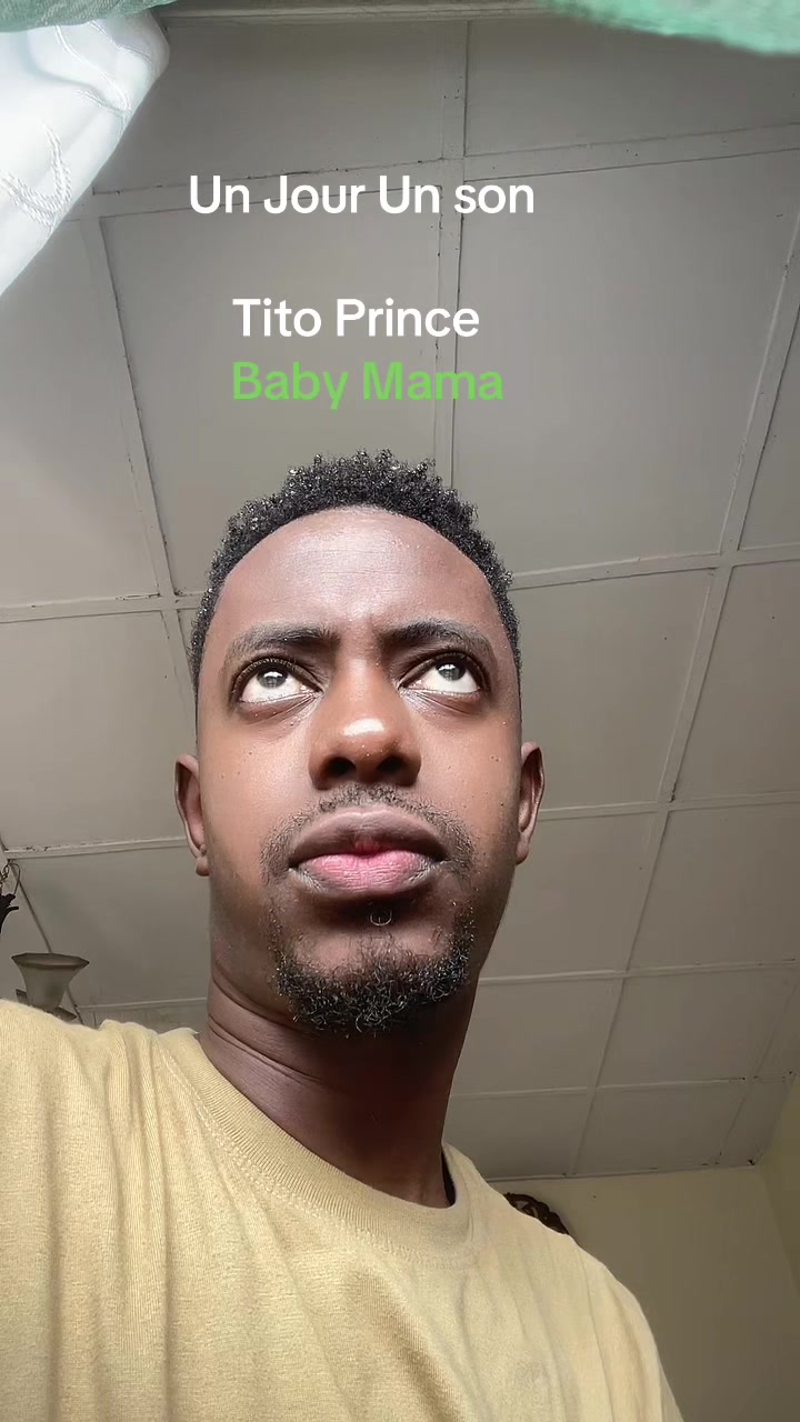 @ArsenicMakonga