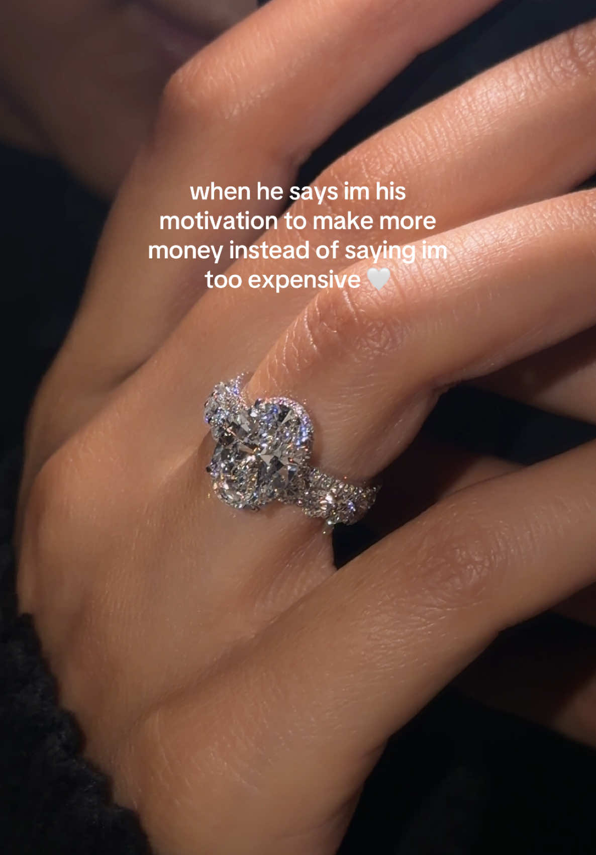 @diamondboi