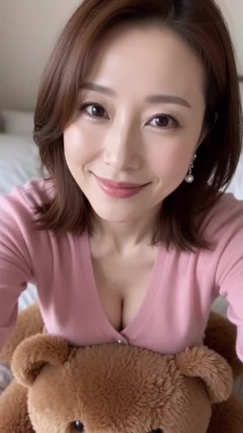 @悠花🌸