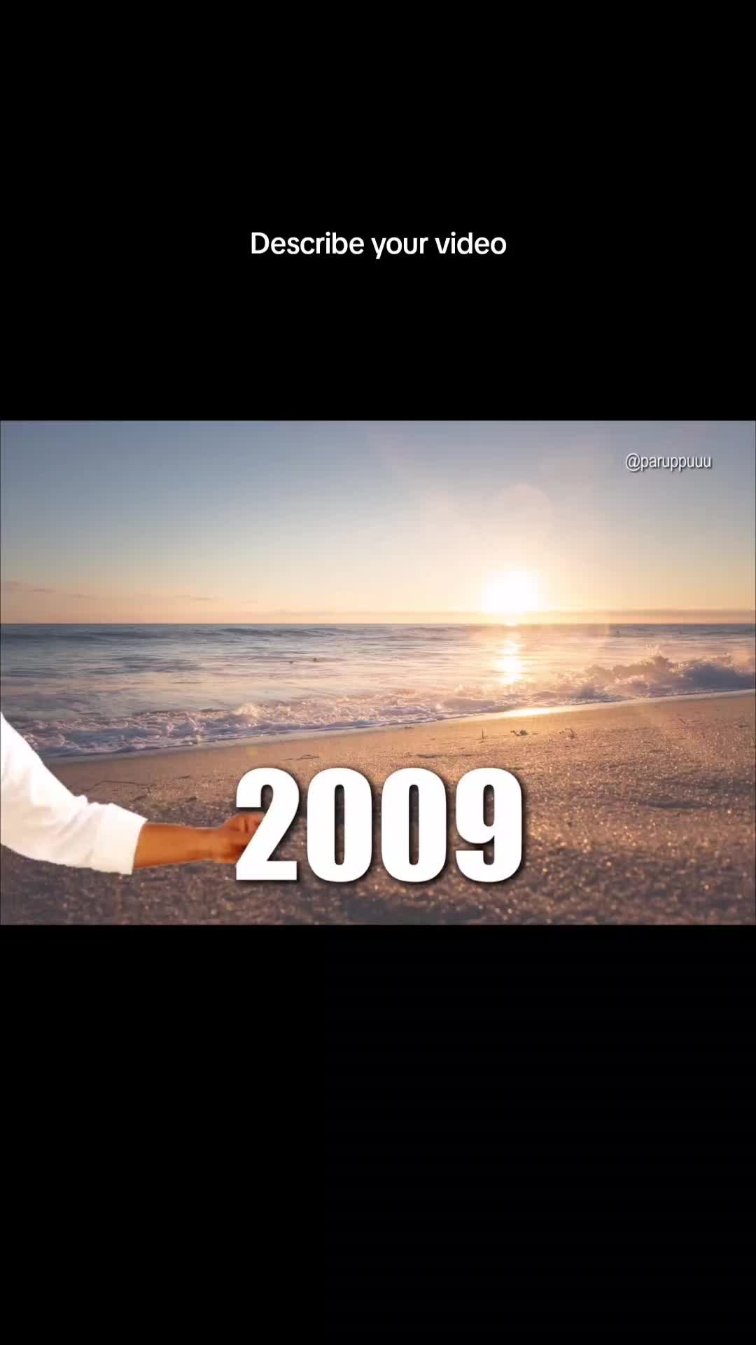 @Šrı Købı Øffıcıăl