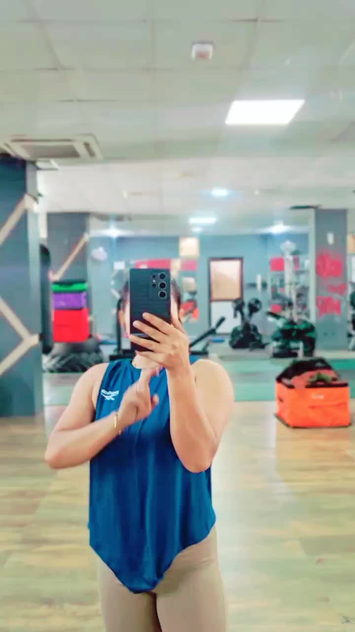 @alisha.tif.queen