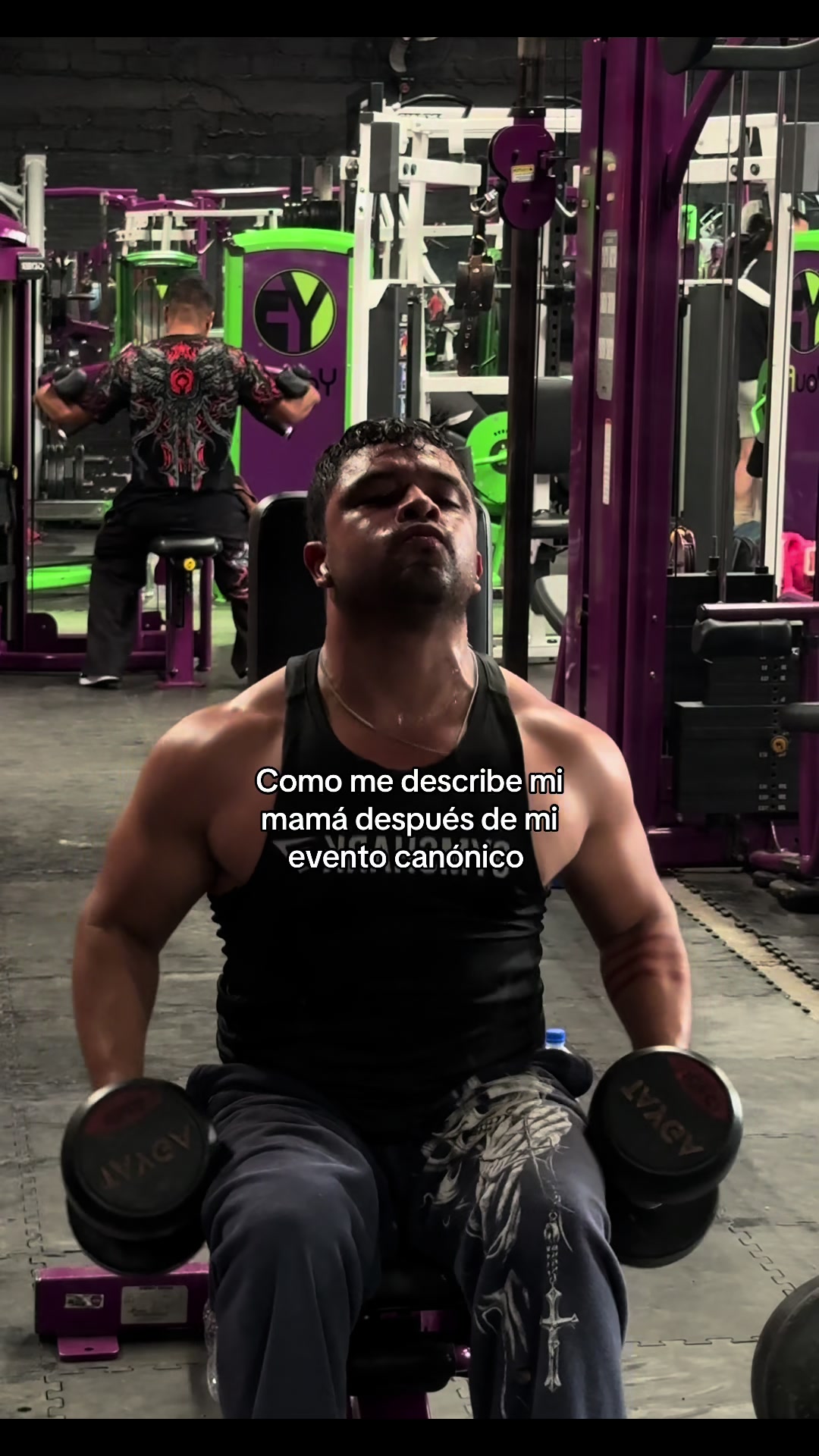 @Raul Tuck