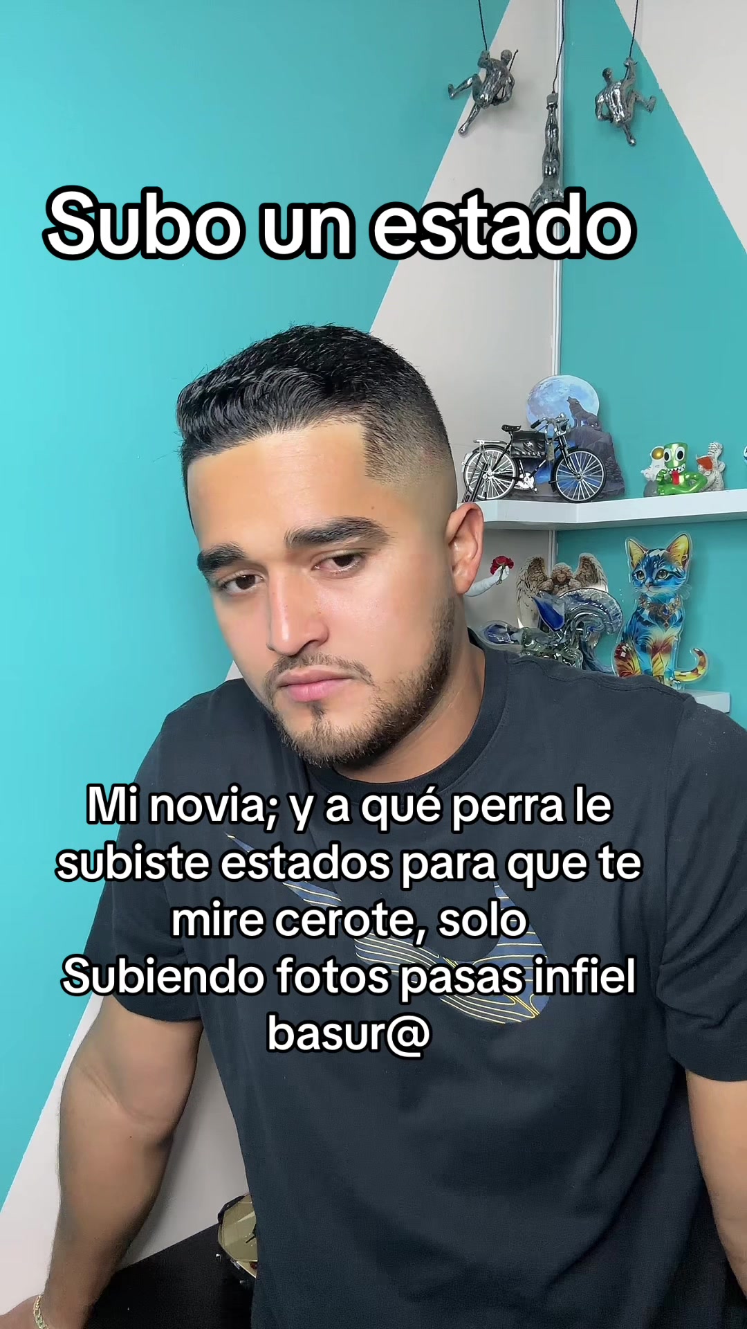 @Xavier Pinto 🚲