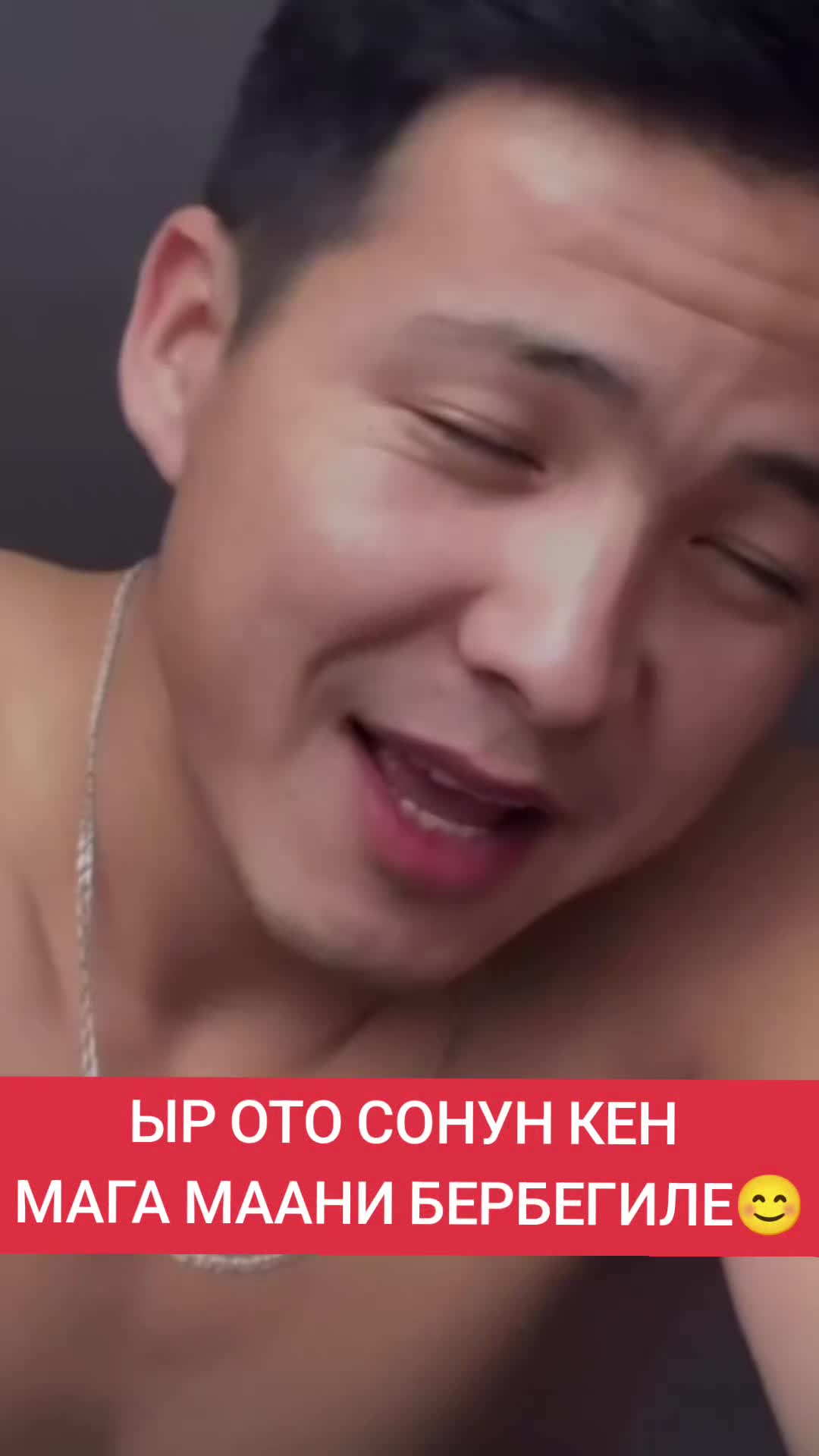 @elai.kg