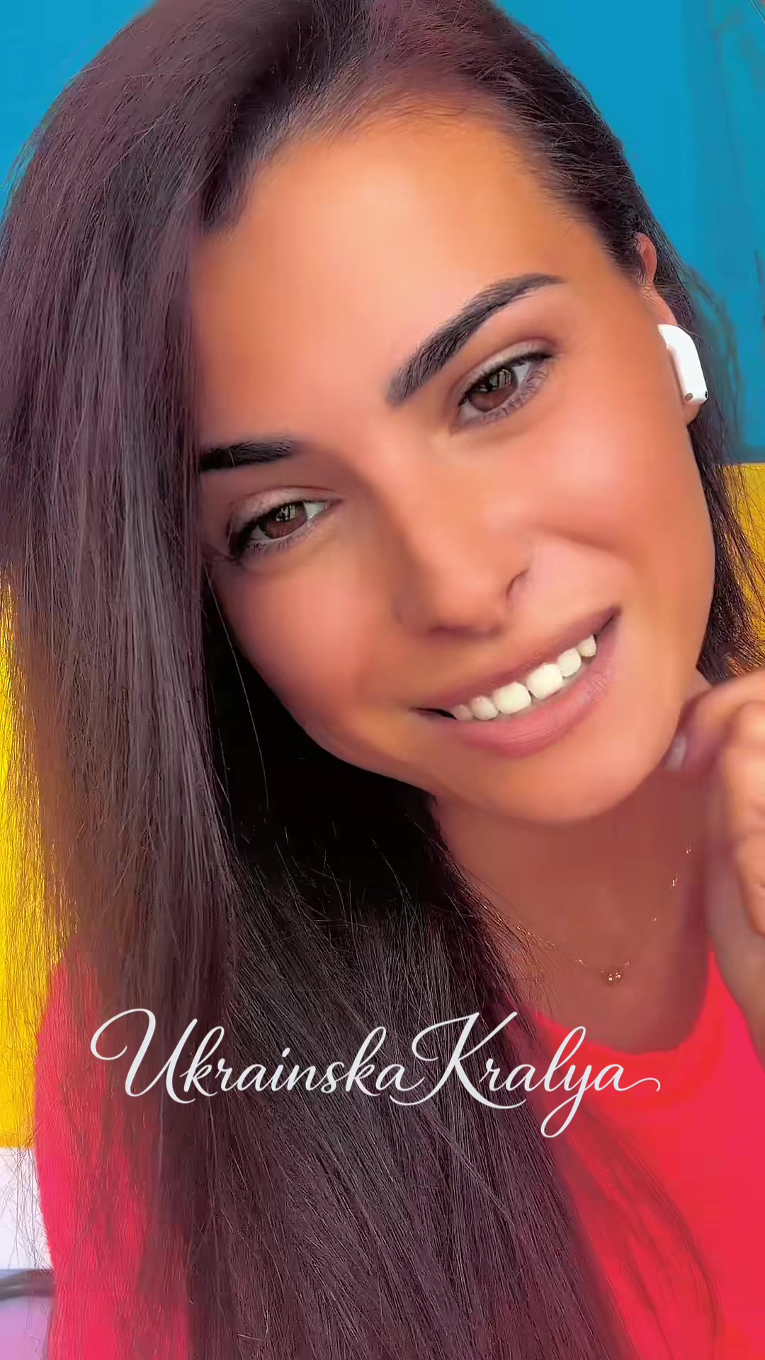 @UkrainskaKralya