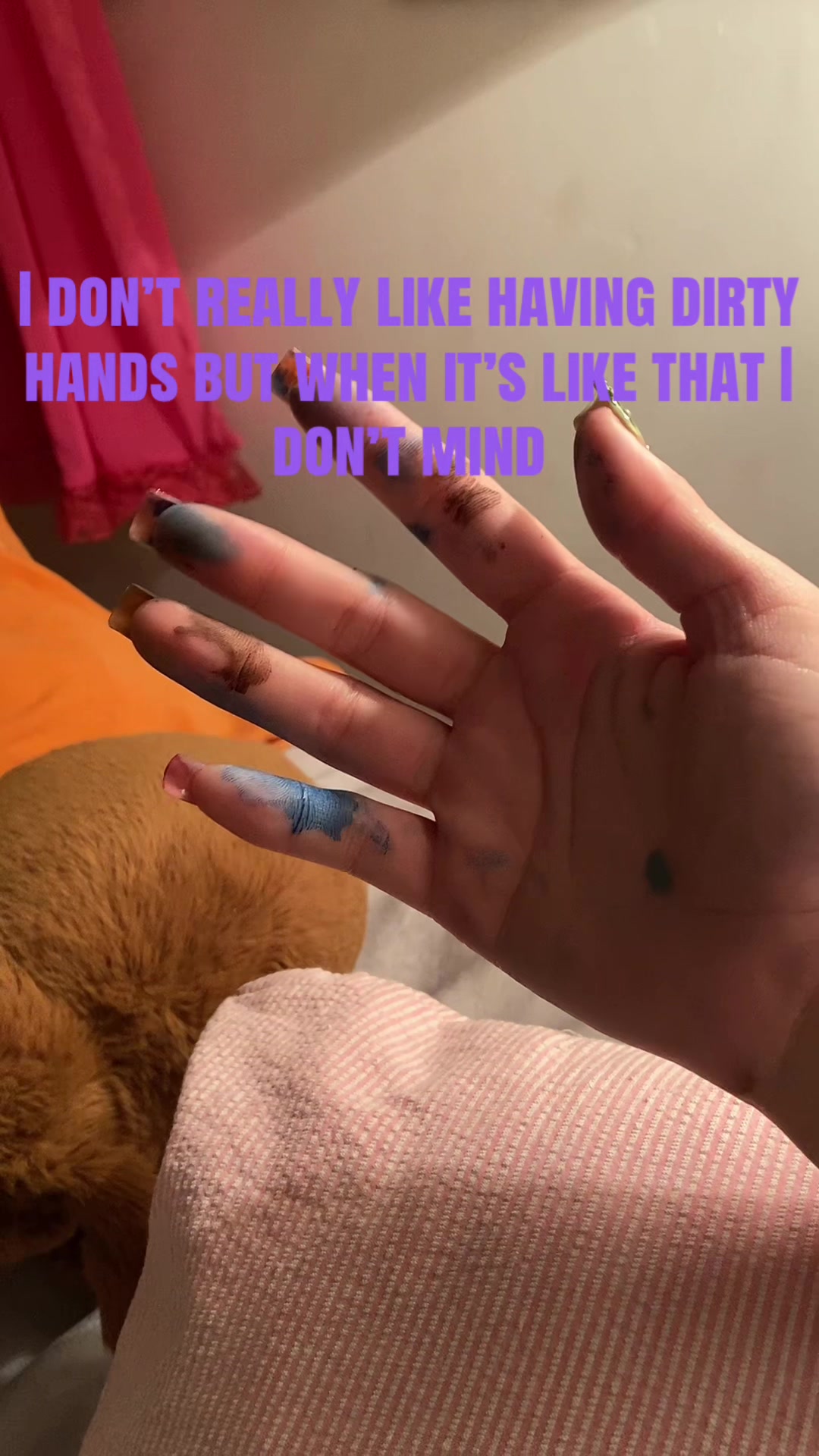 @Spam