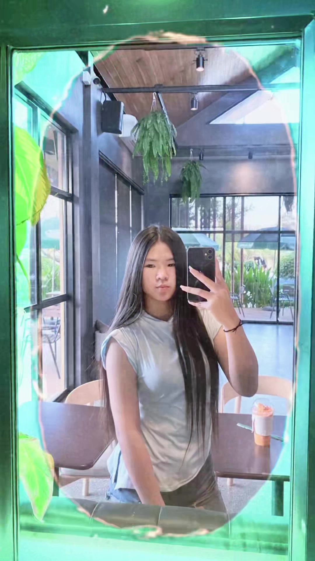 @นาเดียดิว่ะ