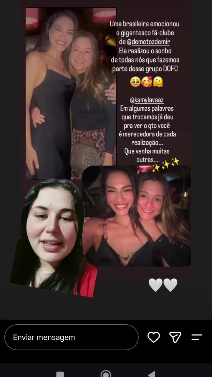 @❤️🔥ceia giovanoni