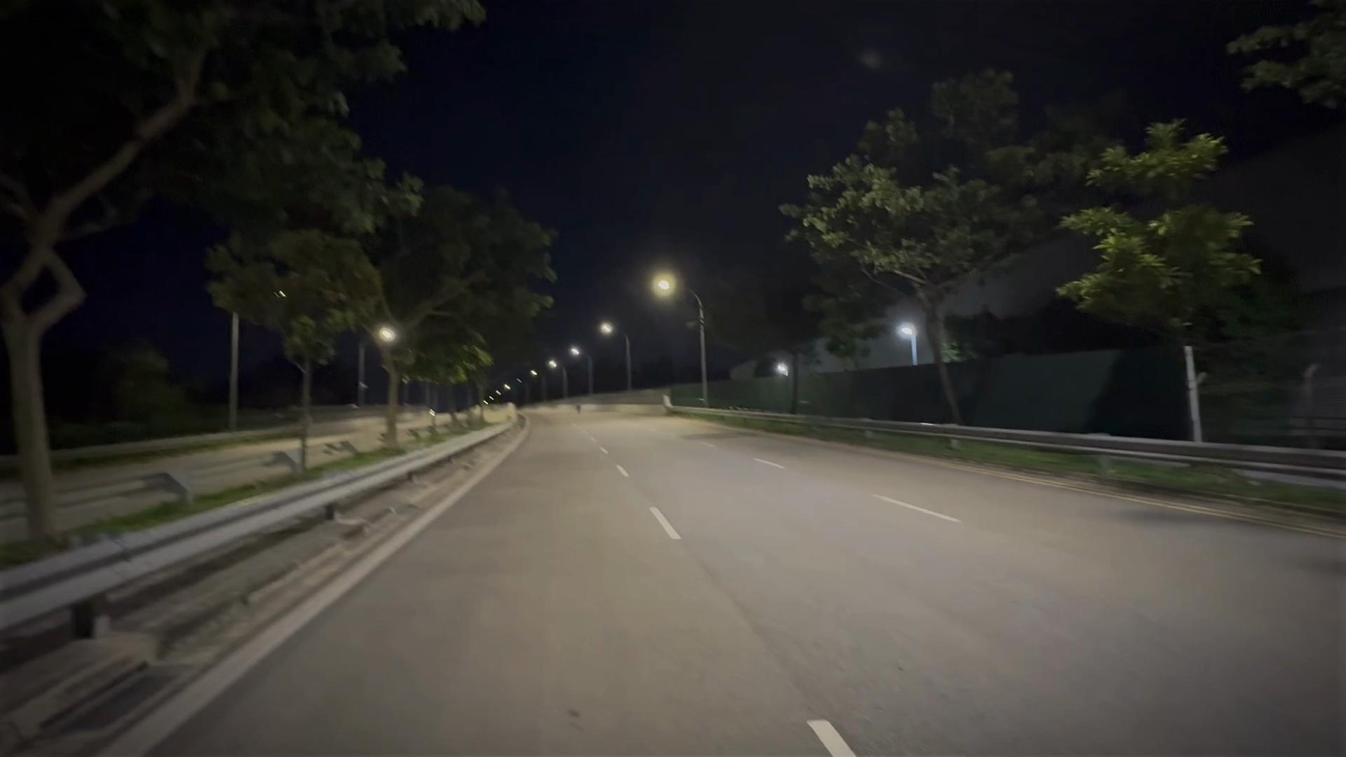 @oem_cinelli🇸🇬