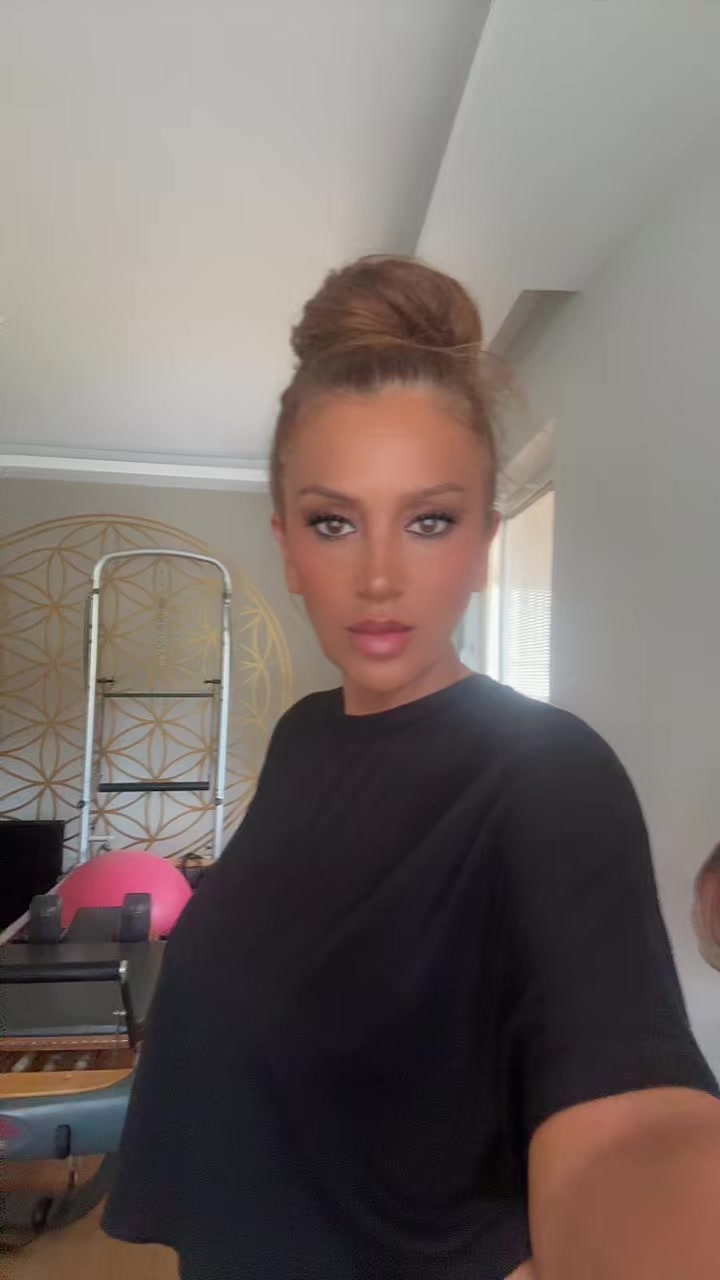 @filiznişantaşı💜