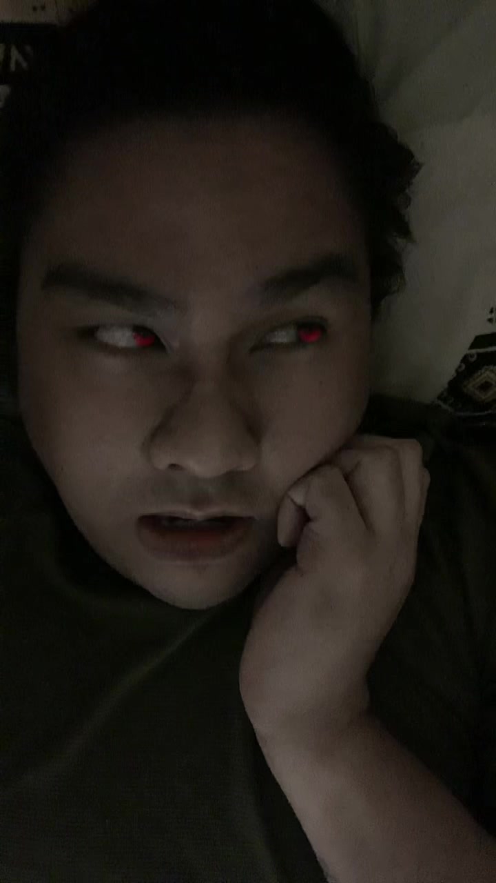 @tabang_pusa21