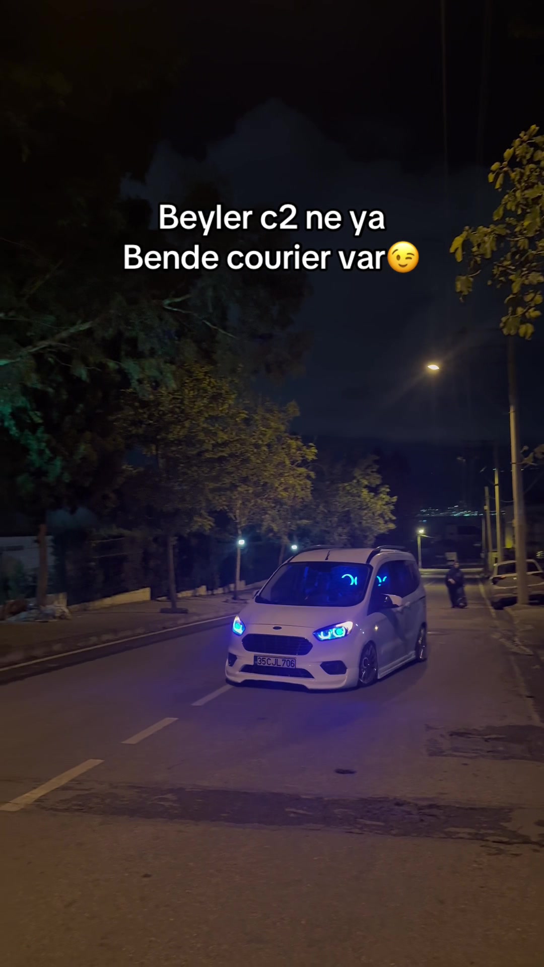 @courierclupturkiye
