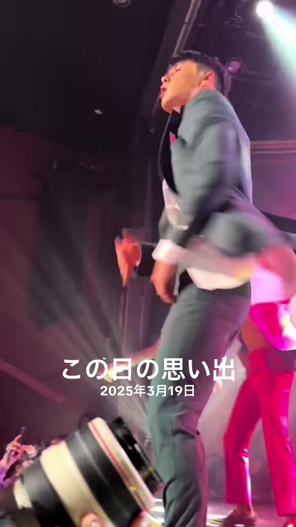 @๐only_hhhjjj_0818๐