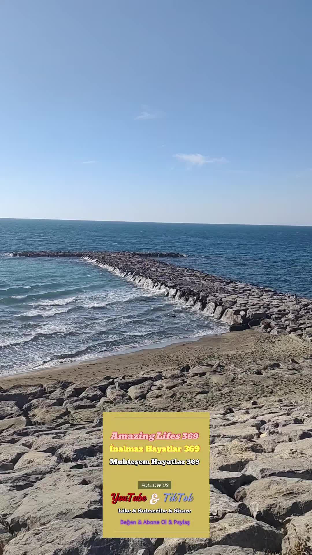 @Muhteşem Hayatlar 369