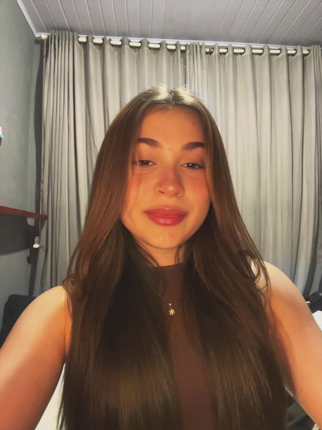 @Nini Mendes
