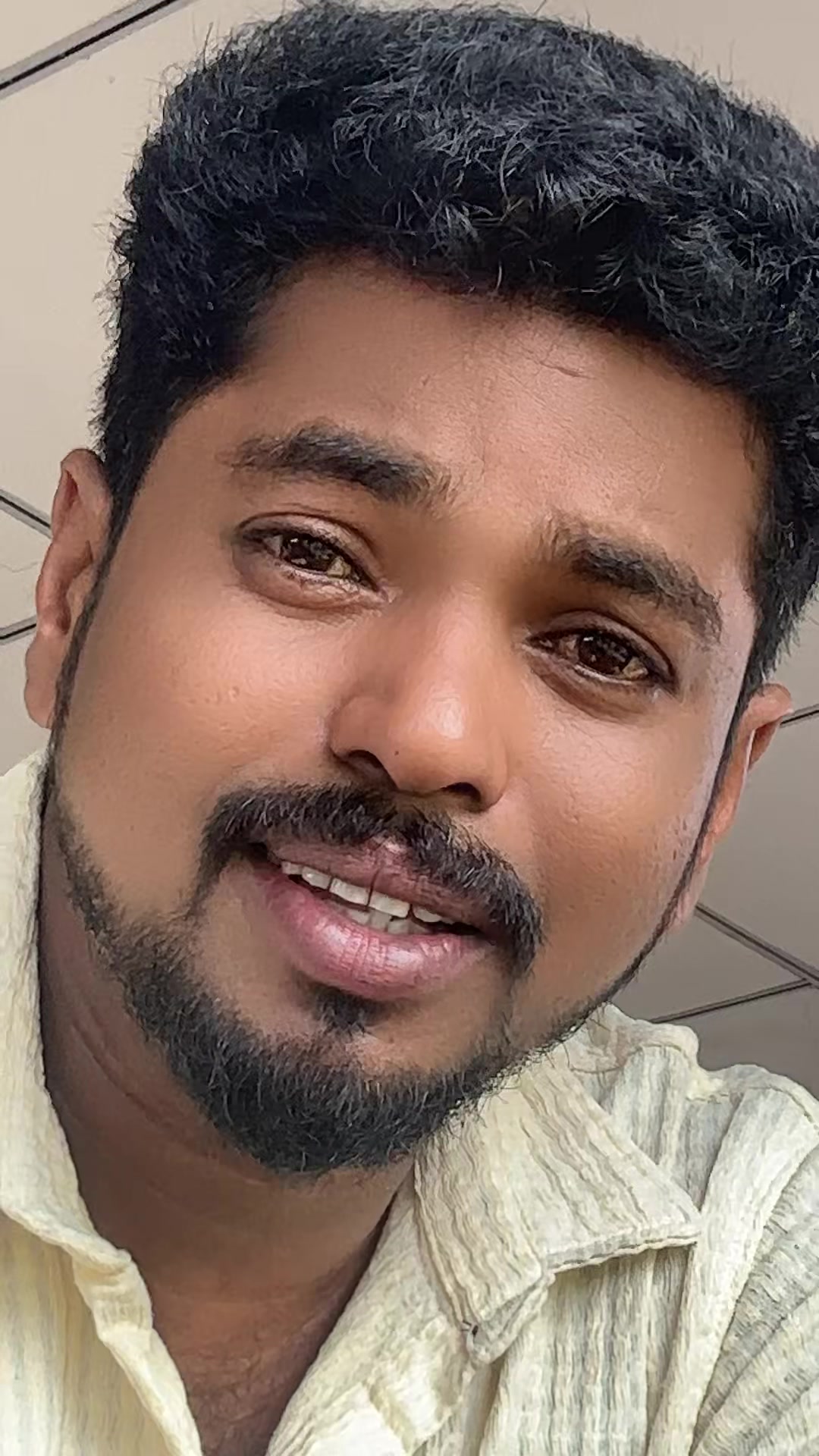 @Anbudan Kajan