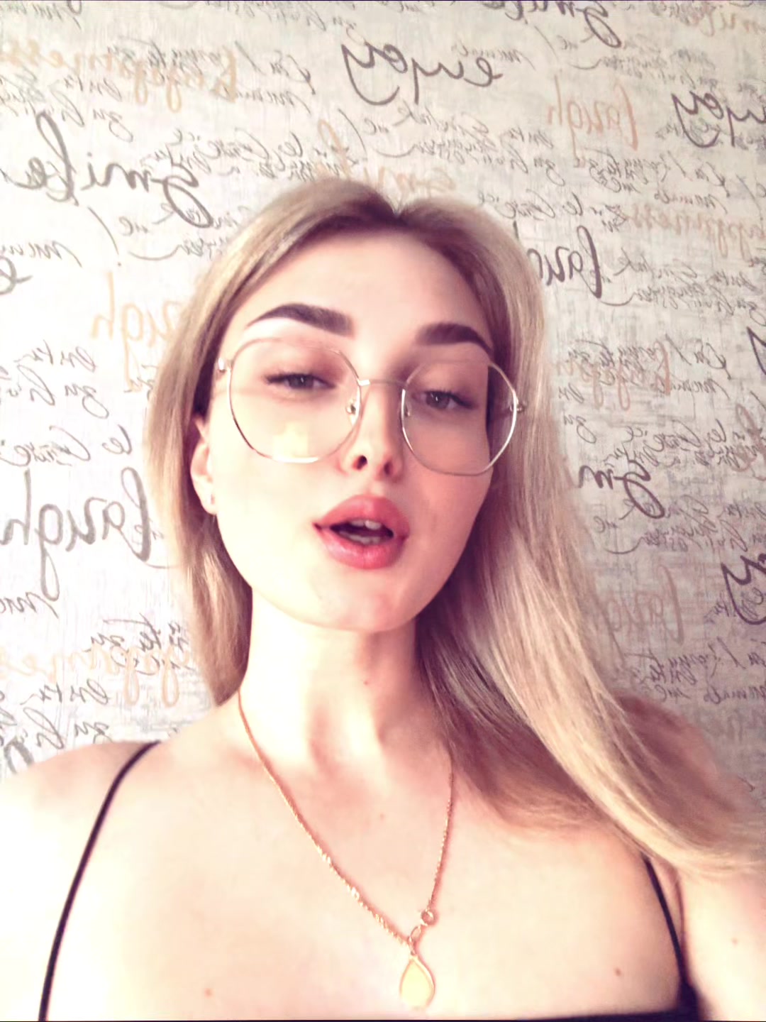 @Любимая Дарина ❤️