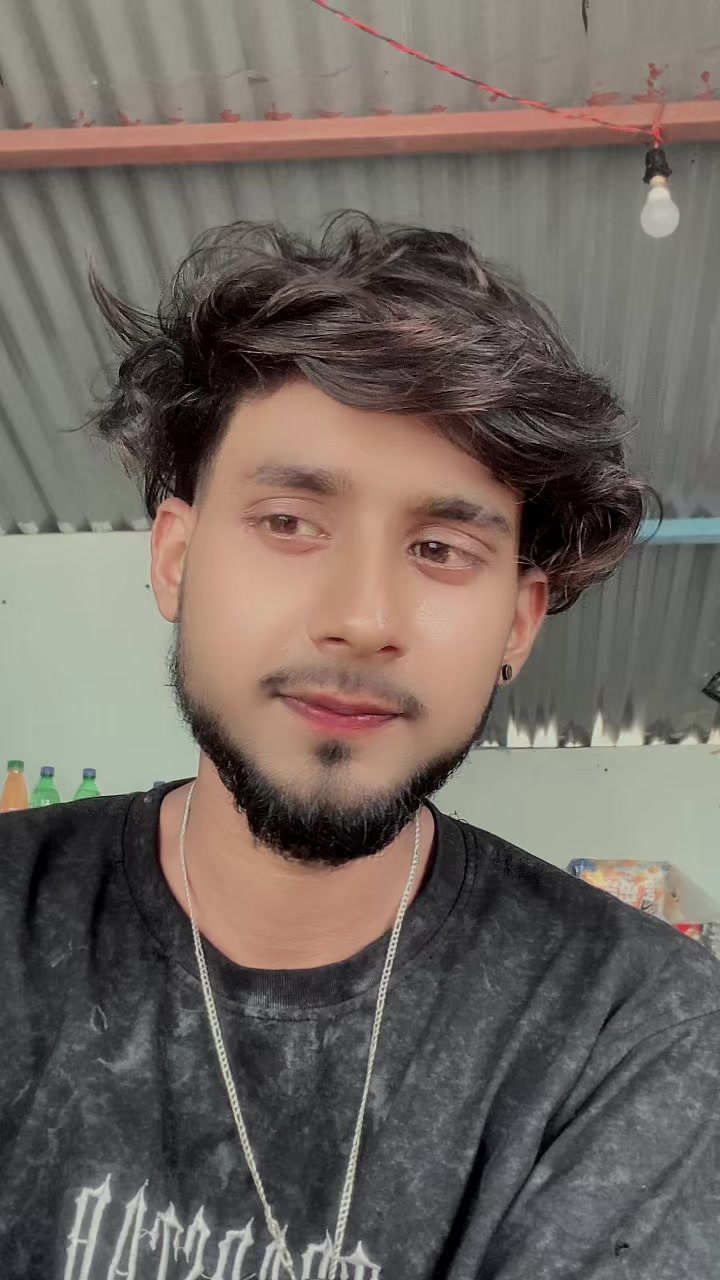 @Mukesh Giri