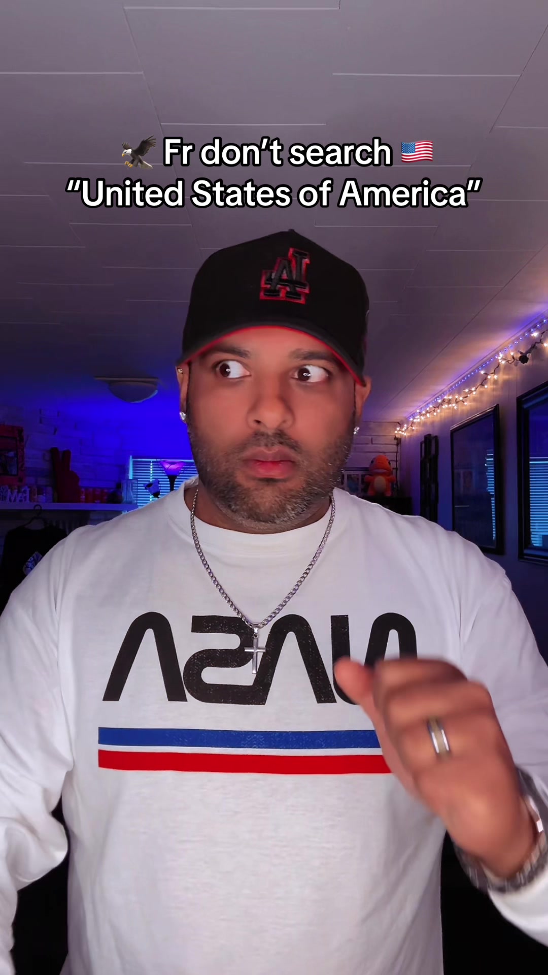 @shawndaddypurps