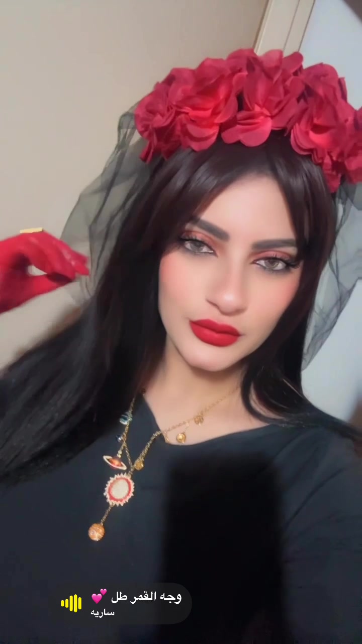 @عاشقة الطفولة🇦🇺💈