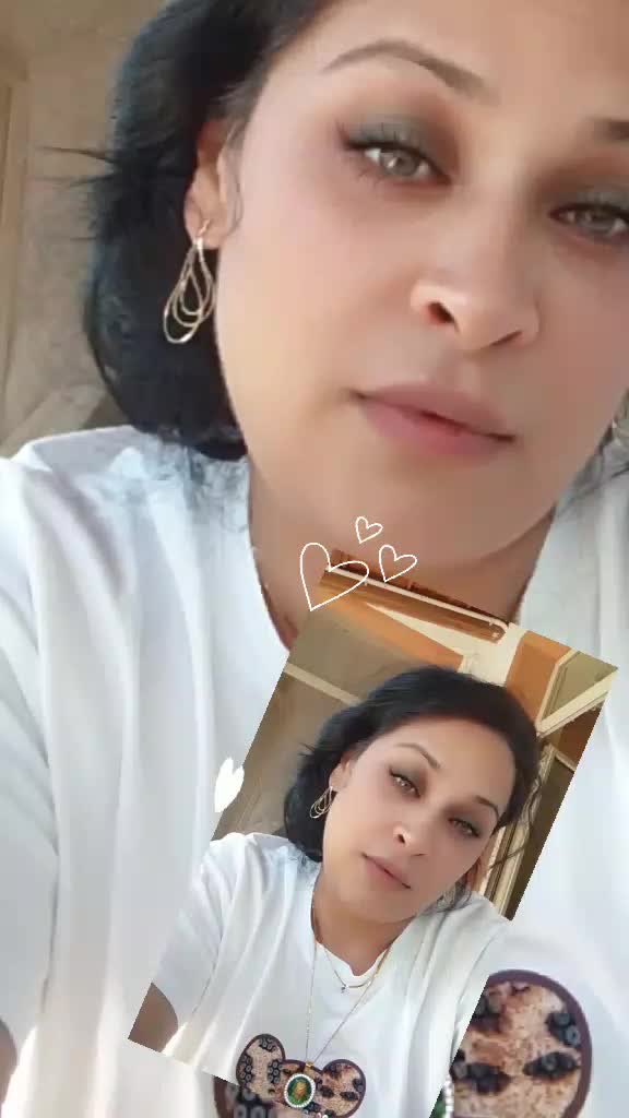 @Maria Vasile