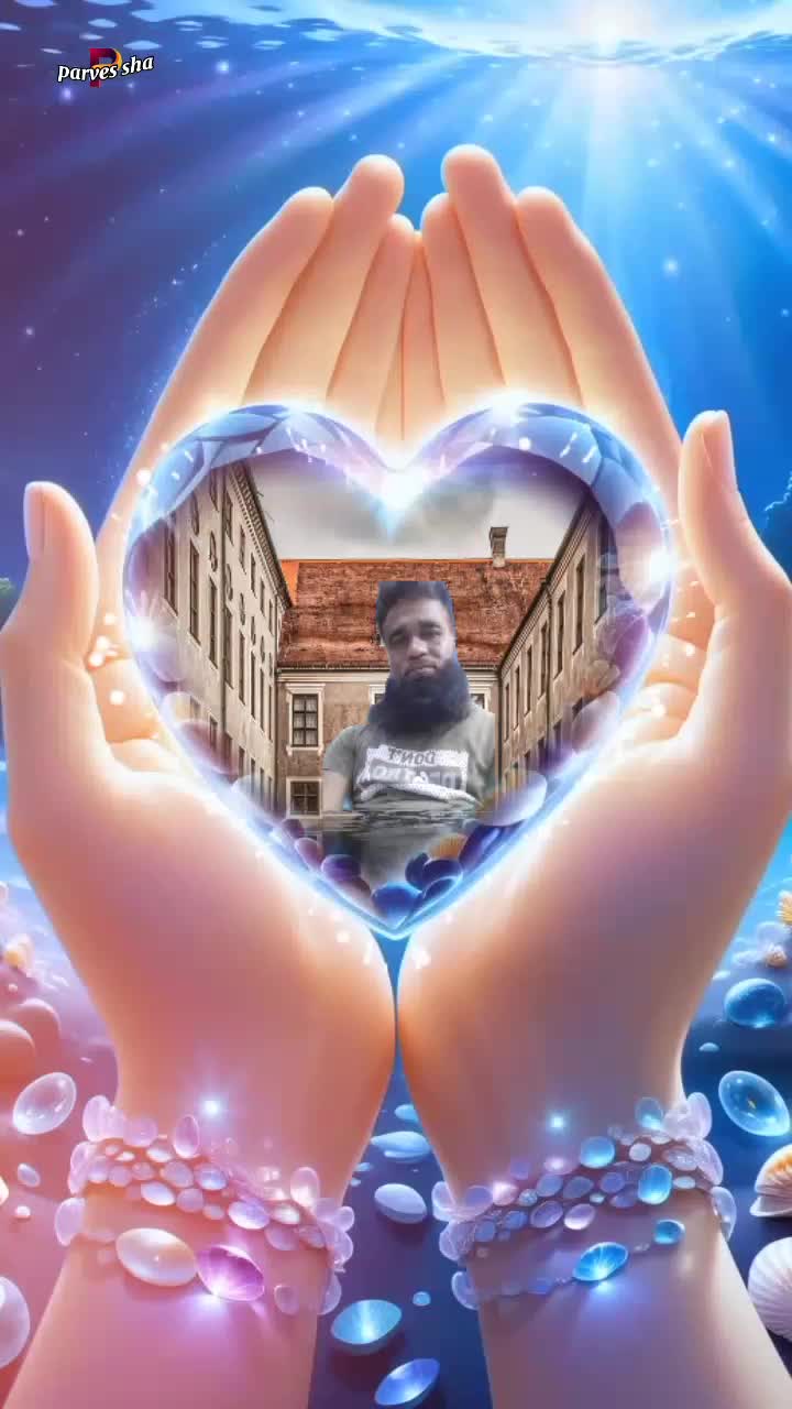 @chowdury