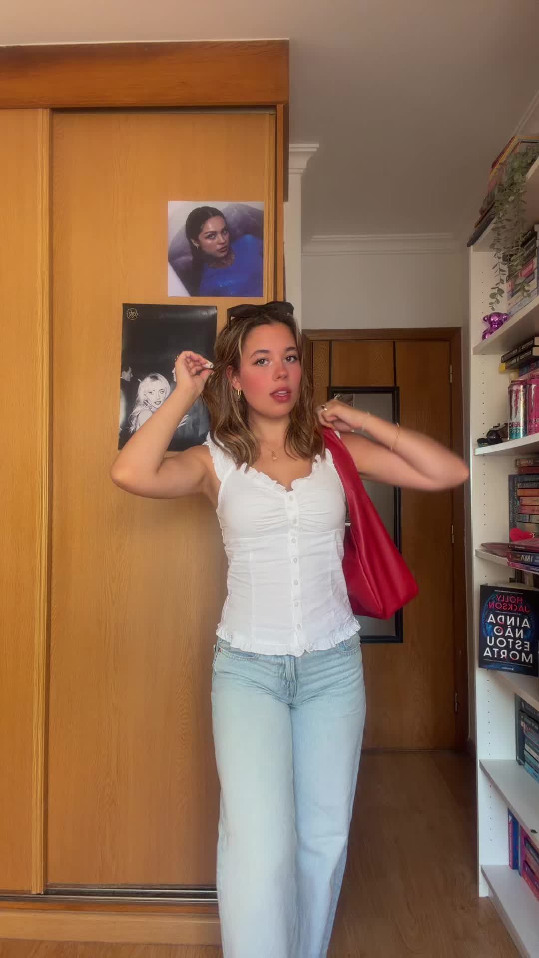 @rafaela.sfernandes