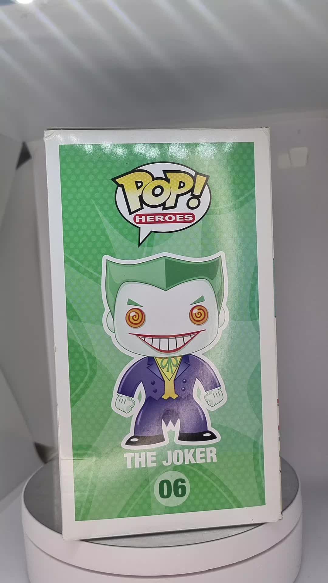 @Worldfunkopopmx
