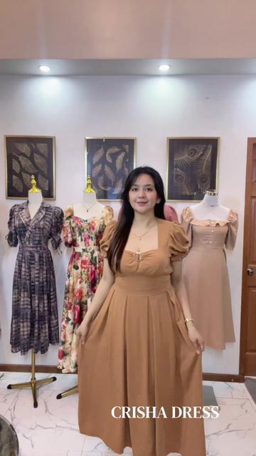 @BKK Thailand Premium Closet