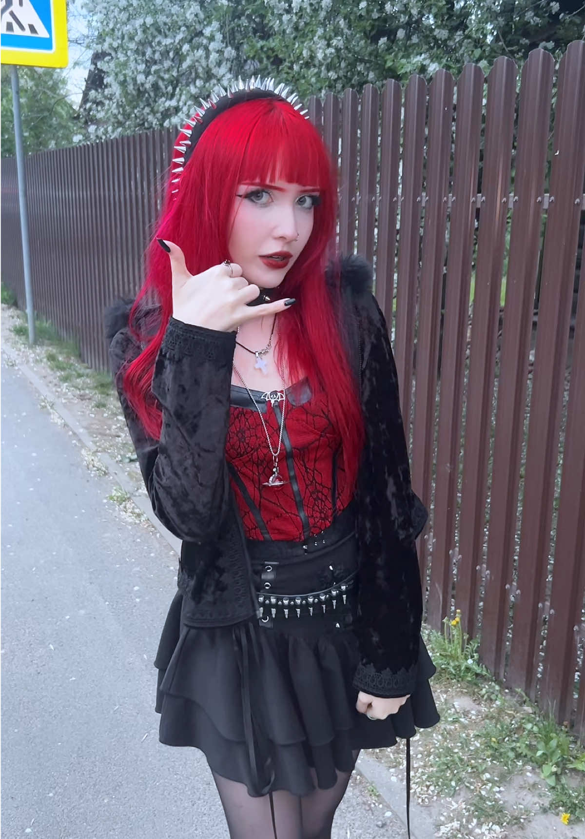 @♱katxdesu♱