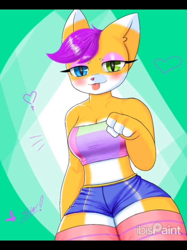 @smilewide