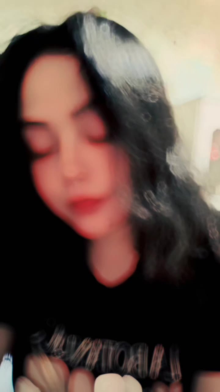 @🔪Sultano🩸