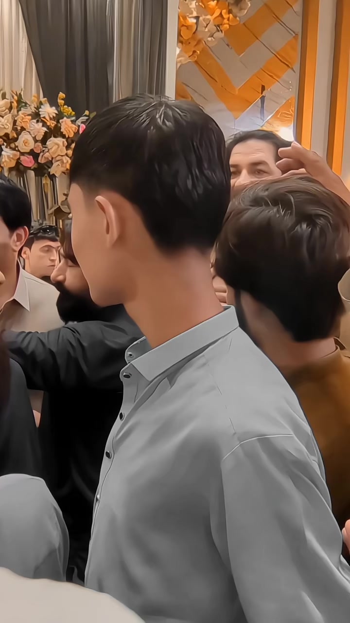 @𝙞𝙩𝙭 𝙢𝙚 𝙛𝙖𝙧𝙝𝙖𝙣⚜️