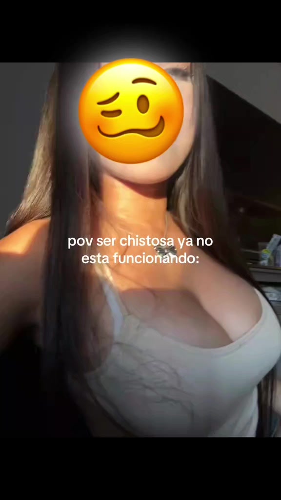 @angie