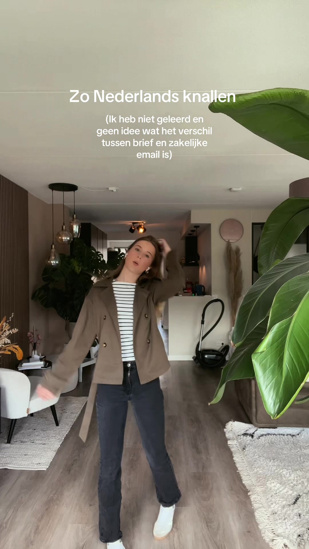 @𝐍𝐨𝐞 𝐡𝐨𝐨𝐠𝐞𝐧𝐝𝐨𝐨𝐫𝐧