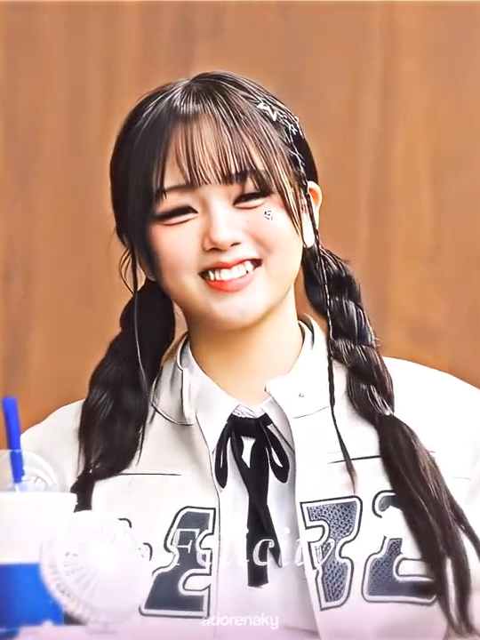 @adorenaky