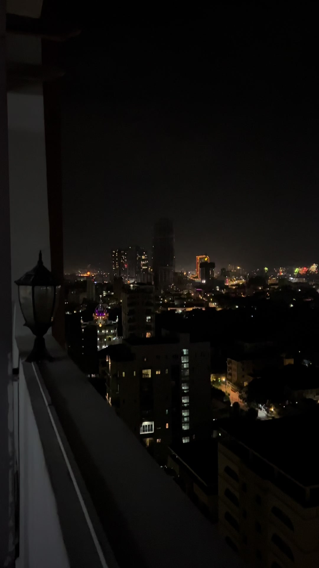 @Saruto__龙