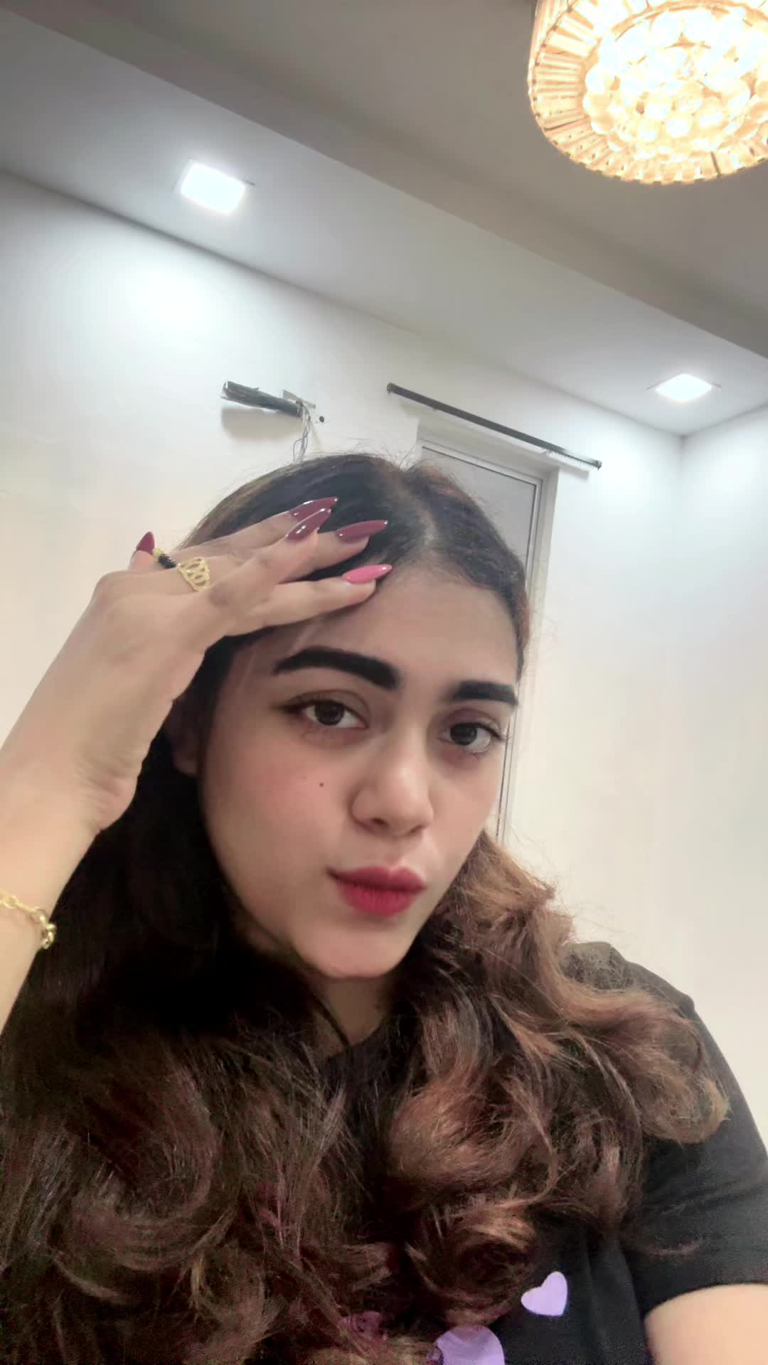 @Vishalini Devi🦋🕊️