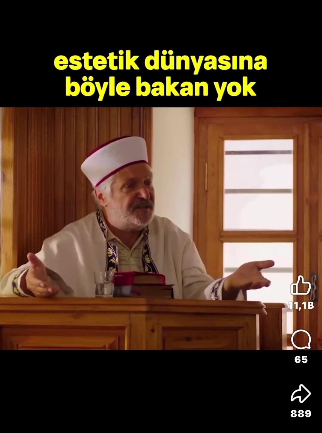 @Ufuk Akkaya