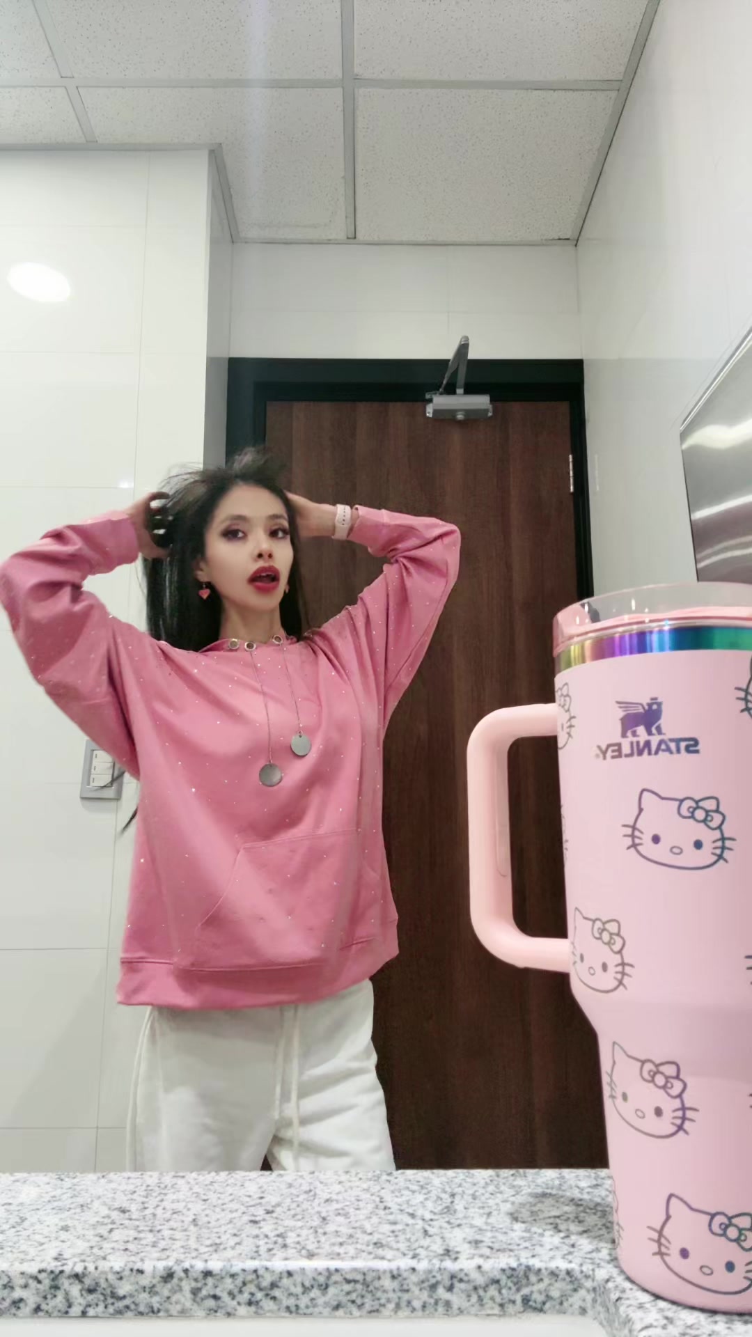 @Princestj7717