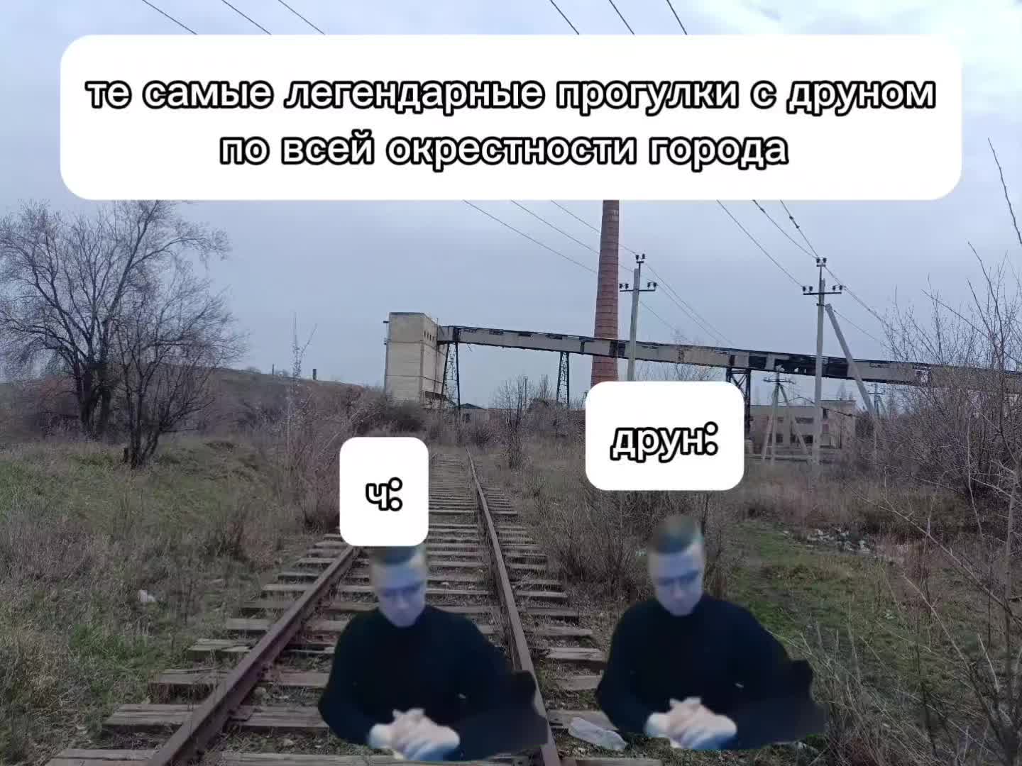 @ᴘʟᴜsʜ sᴄʀᴇᴇᴄʜ | ᴏғғɪᴄɪᴀʟ