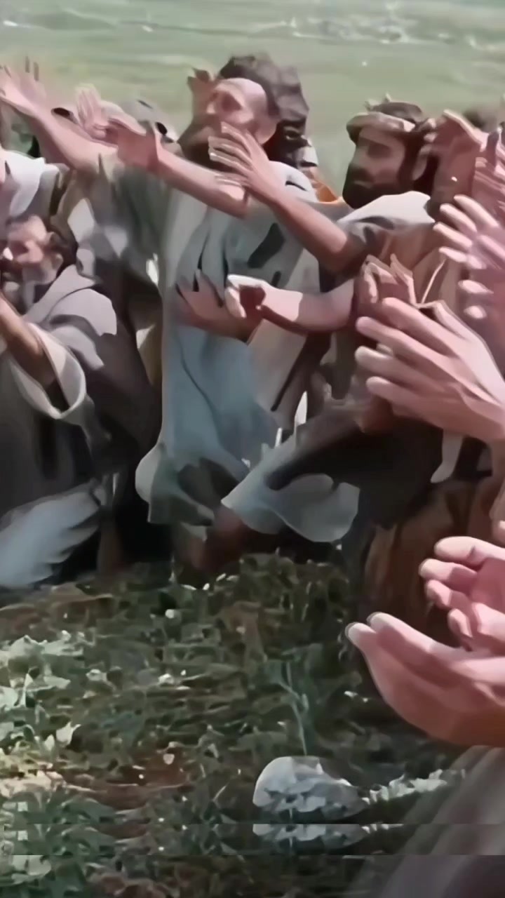 @Sergio Ramirez