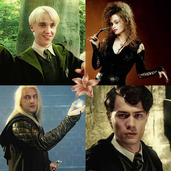 @ℚ&upsilon;ҽҽɳ🖤𝗦𝗹𝘆𝘁𝗵𝗲𝗿𝗶𝗻🐍