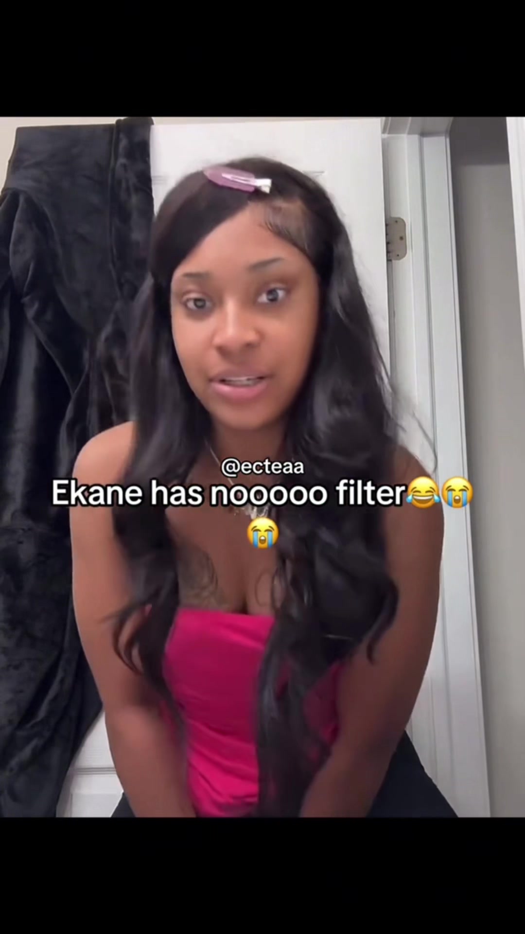 @JustMotionnn