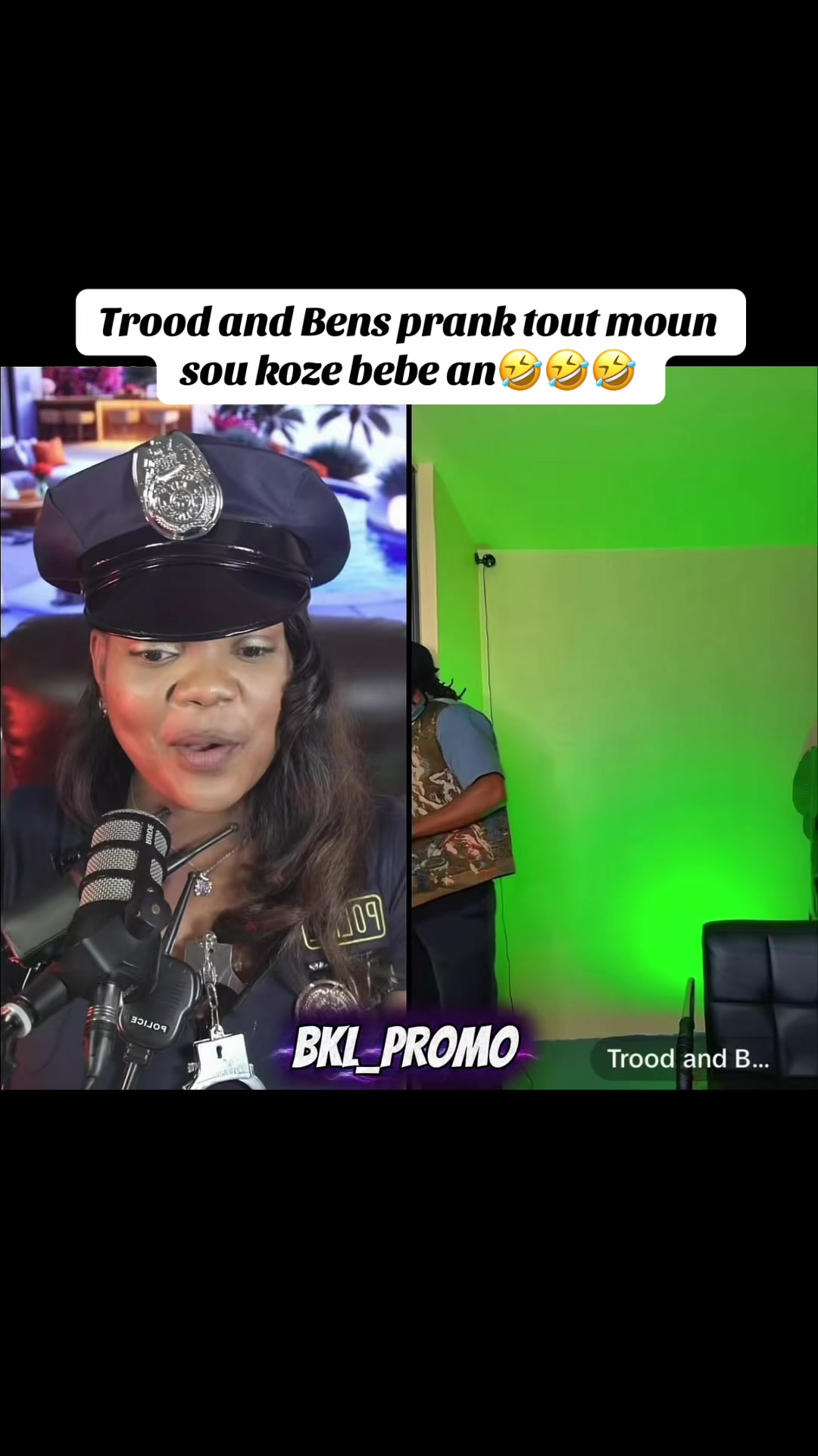@BKL_PROMO✨💫🌟