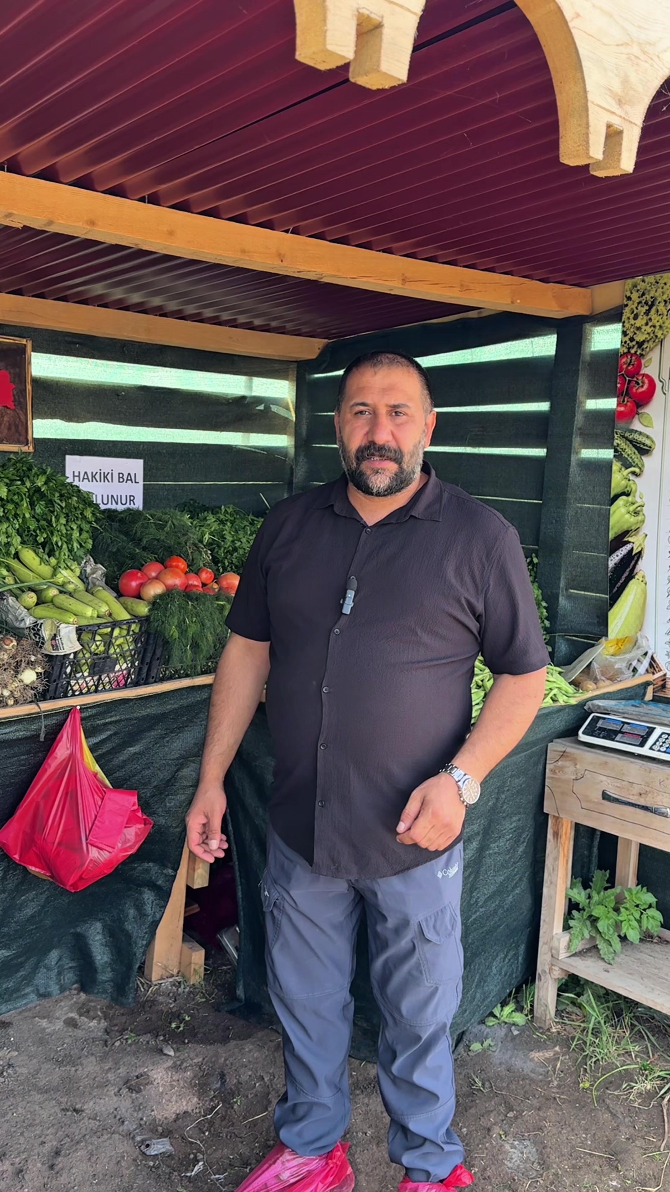 @Selçuk Daşdemir