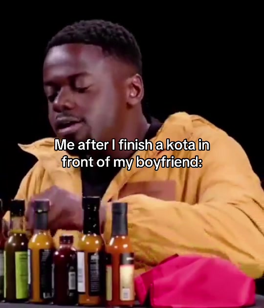 @NN