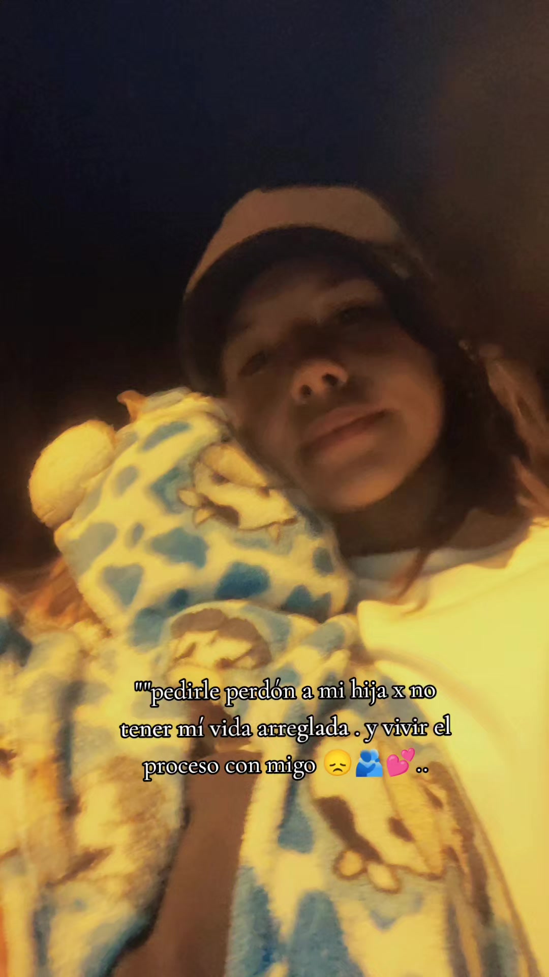 @Mälëjä Müñöẓ̌