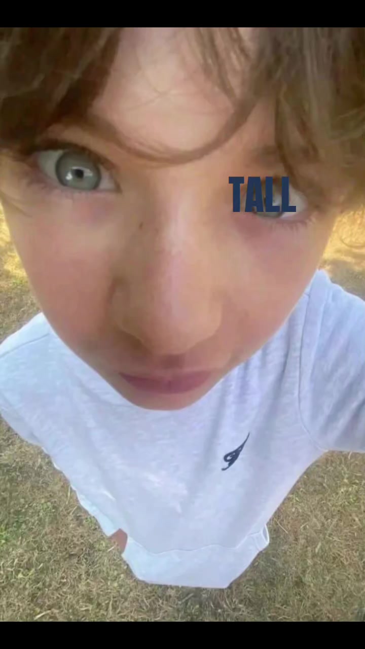 @itz._.alex