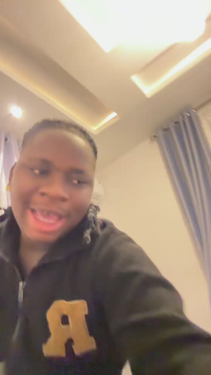 @ððð¡ðšðšððð²ð¥ðšð«ðŒð